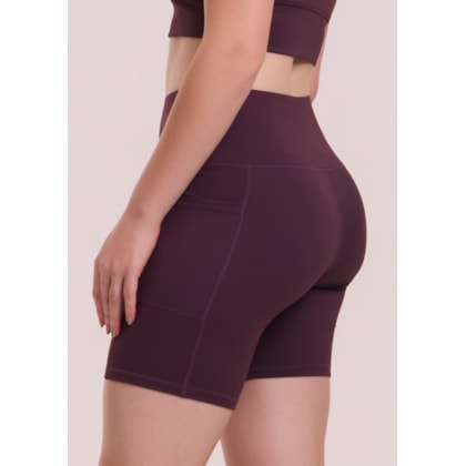 image_1e967f36-fee2-4d4d-a453-1d272a3082fe