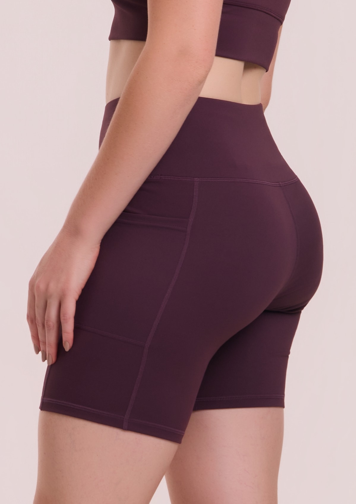 image_1e967f36-fee2-4d4d-a453-1d272a3082fe