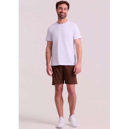 image_69cb742d-4d74-4a42-b5ce-dbb135de67ed