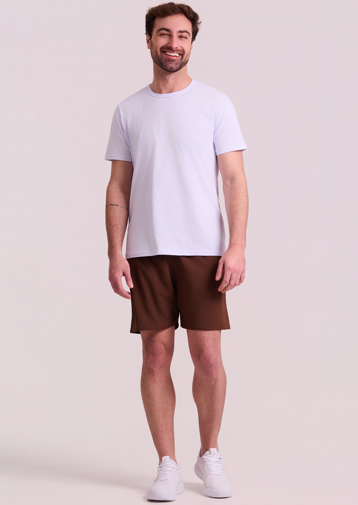 image_0afa2dd5-498b-4684-b66a-6af6d58e1318