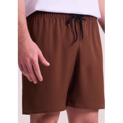 image_53986805-93a6-4550-a8e8-279ec0dc22a1