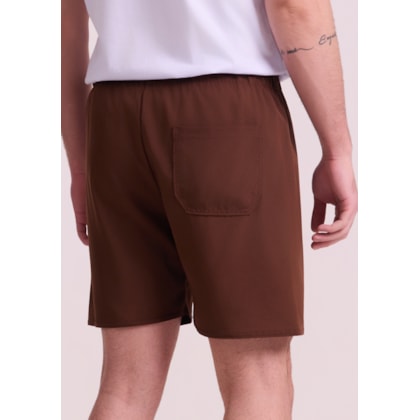 image_d9968bf2-5020-4dc4-89a6-e3c52c56254c