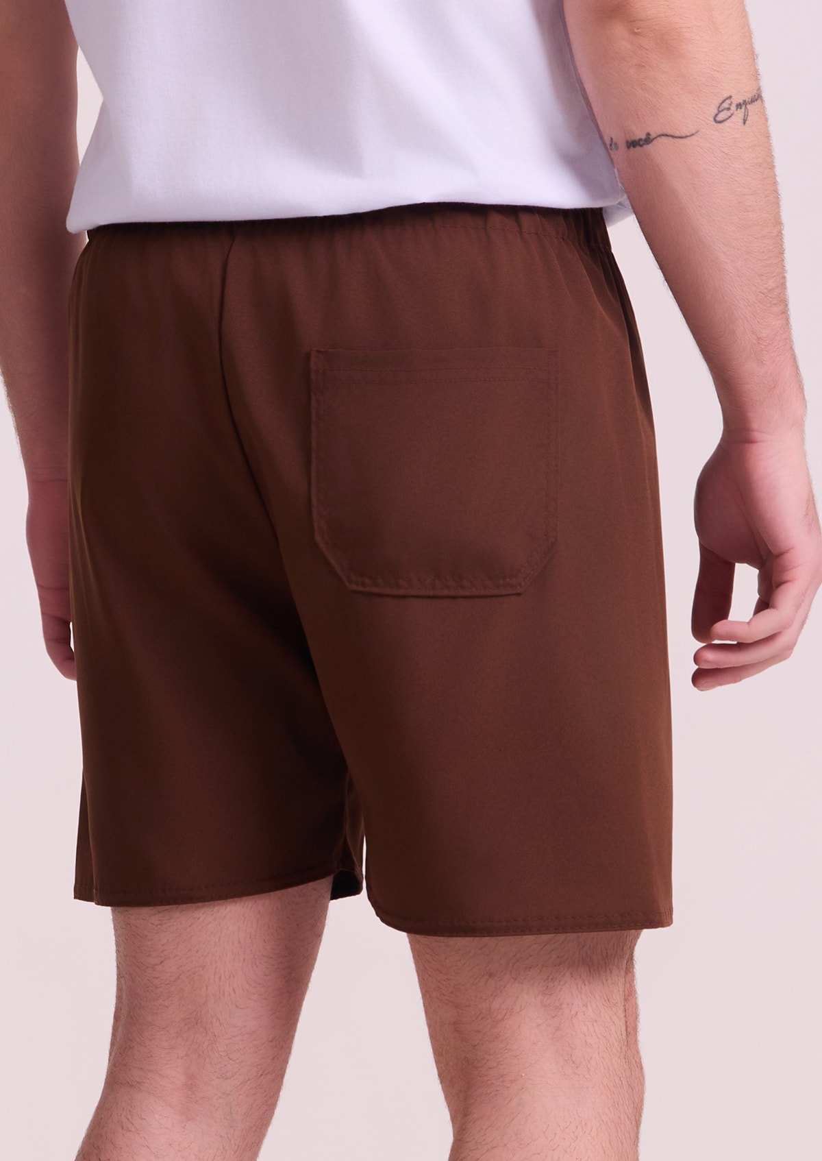 image_d9968bf2-5020-4dc4-89a6-e3c52c56254c