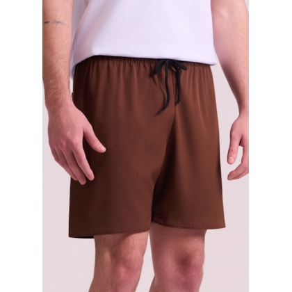 image_197b9063-7c47-406b-8574-8acf90be9414