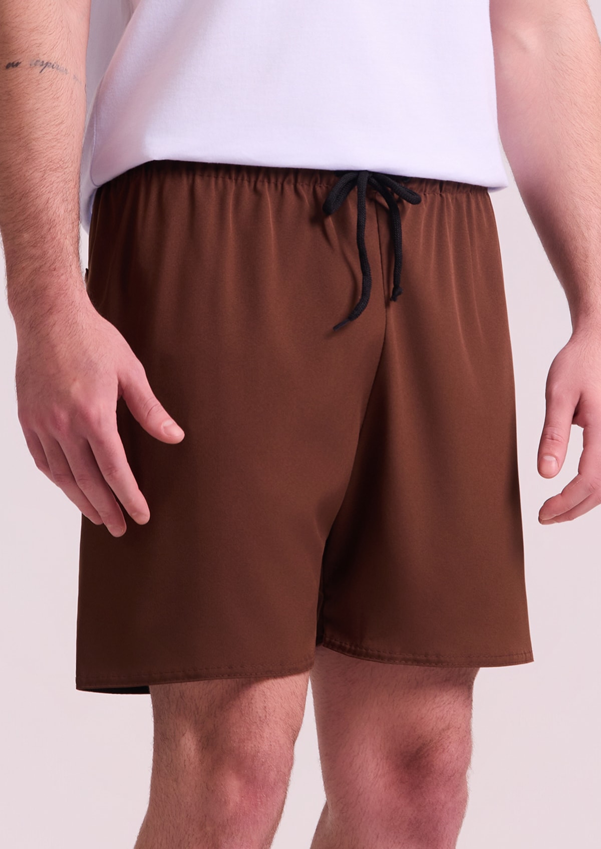 image_00424f34-722a-4a15-b2fe-43c336b0cb62