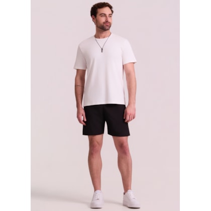 image_c4bfc356-fcea-4484-8c50-185f9fce9a3b