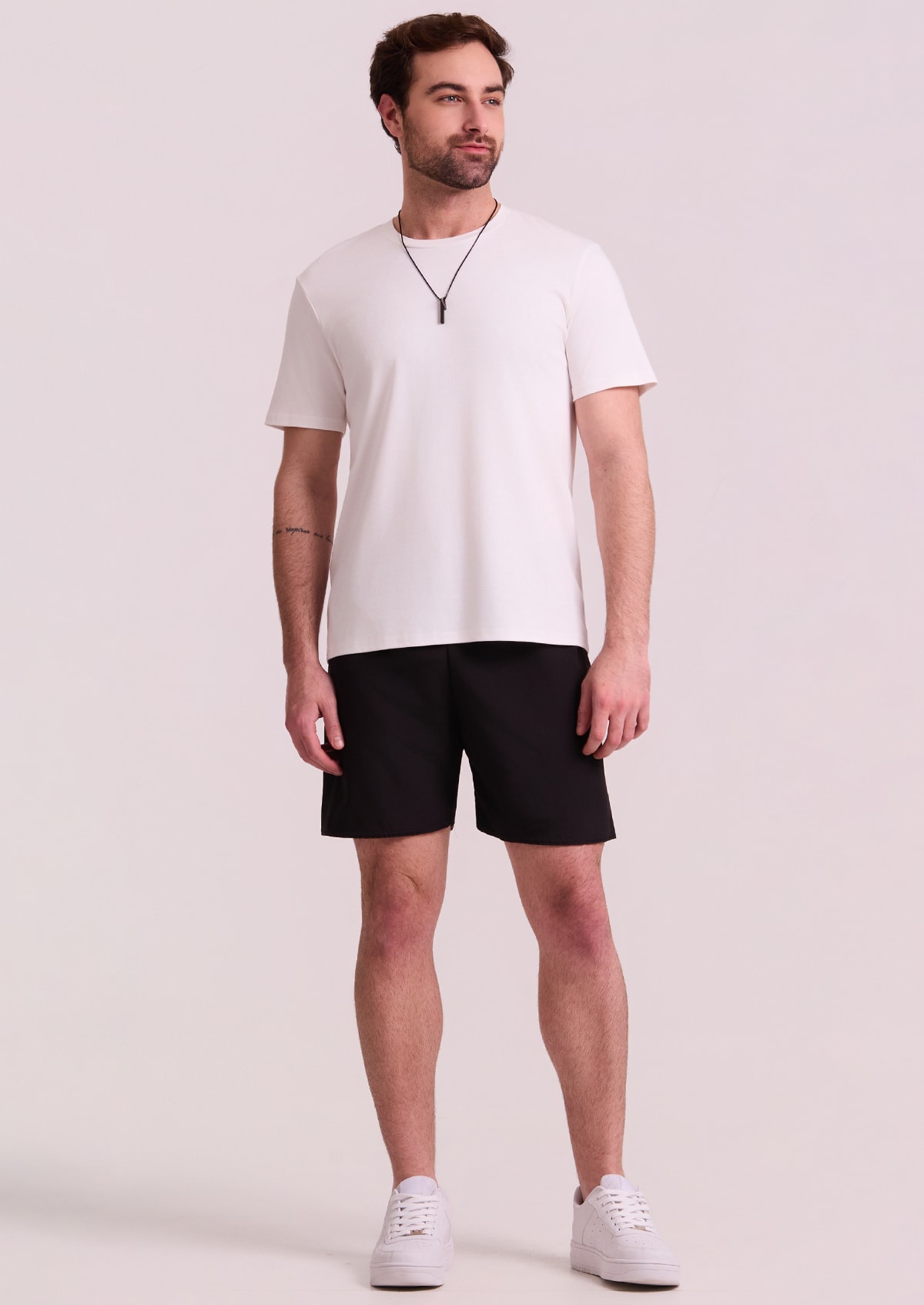 image_c4bfc356-fcea-4484-8c50-185f9fce9a3b