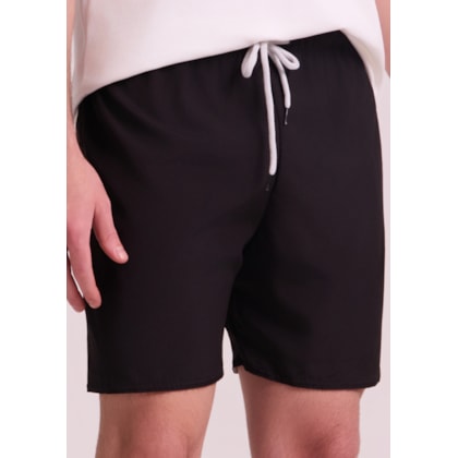 image_3d9a0634-37a7-4528-8404-917a5ef63598