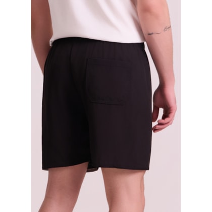 image_2e18f40f-9f6d-48b5-a34c-4fe0f5bdc479