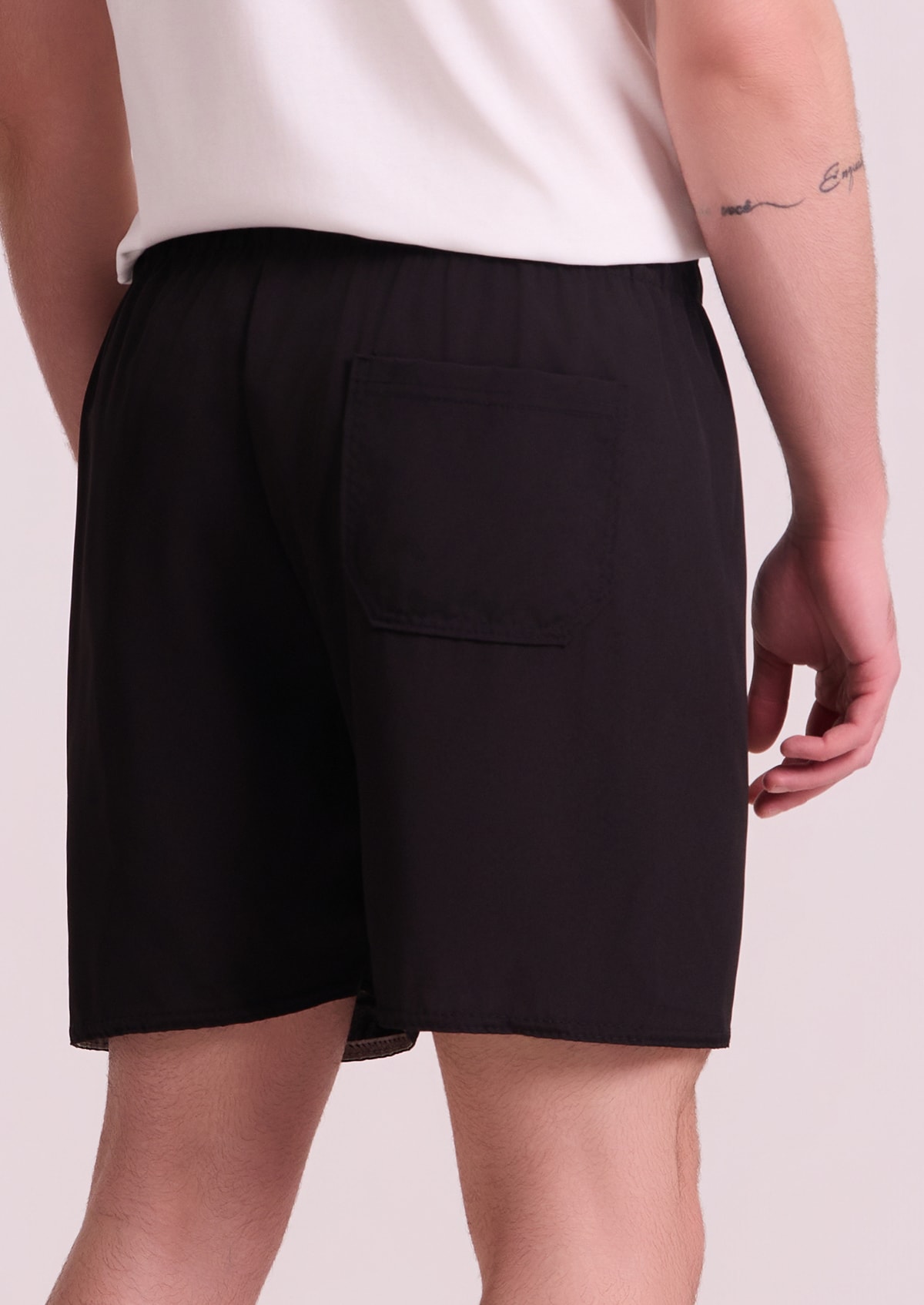 image_1de7ca0e-4d69-467e-abc8-ceab5a59c711