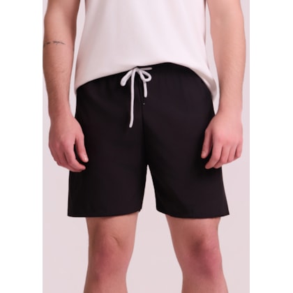 image_4fabb434-4820-4a85-8084-1cd5aaf2ee34