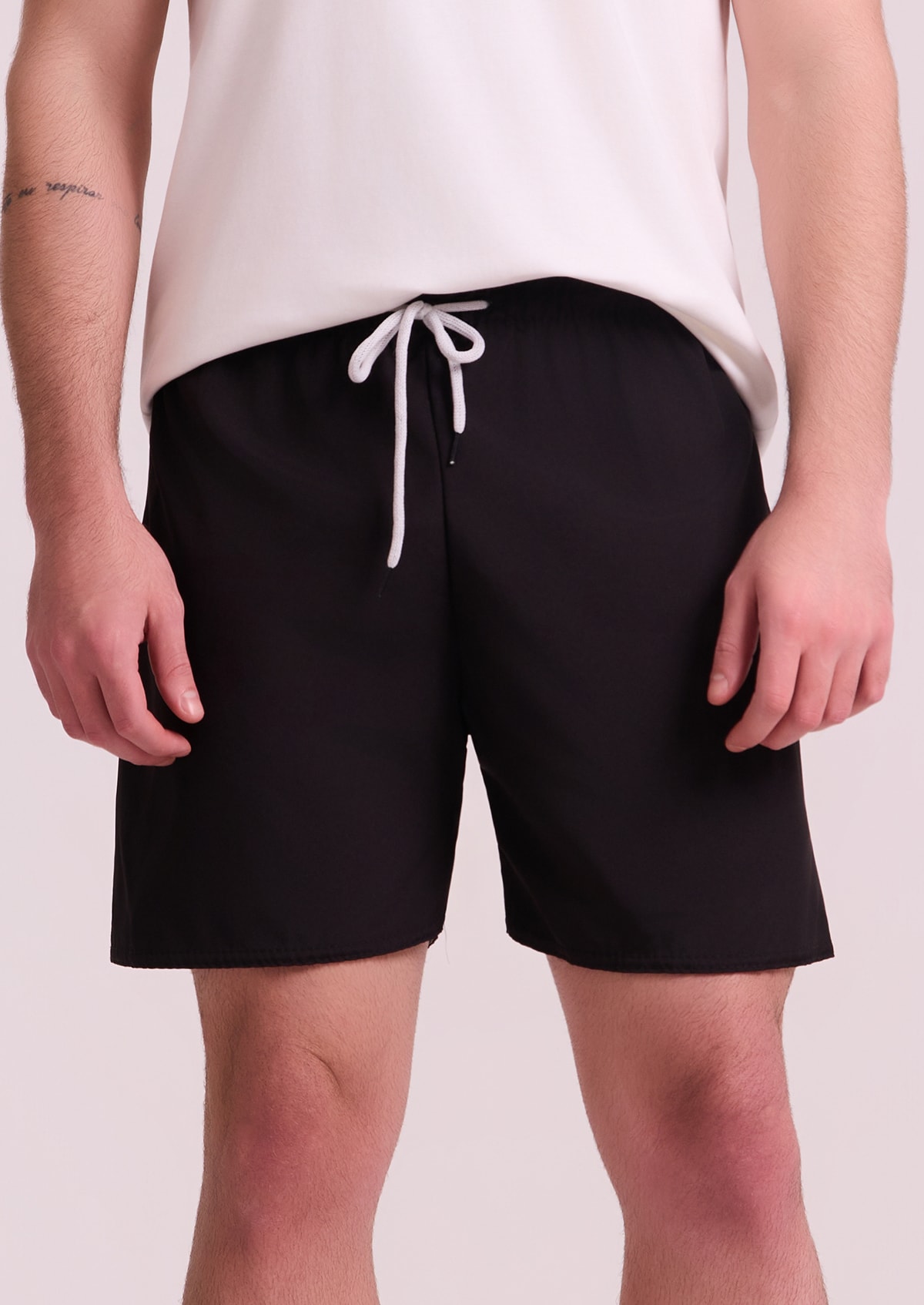 image_5660e9f2-0093-41ff-aa86-bb63814b055c