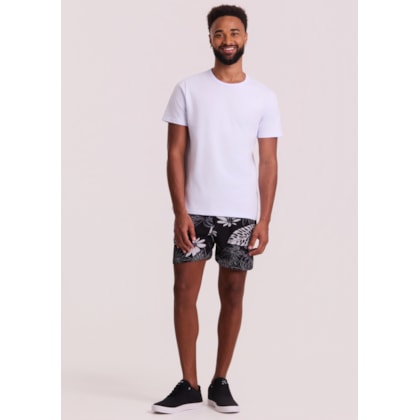 image_24f52c25-4147-4afc-9e79-9acc67c9dc40