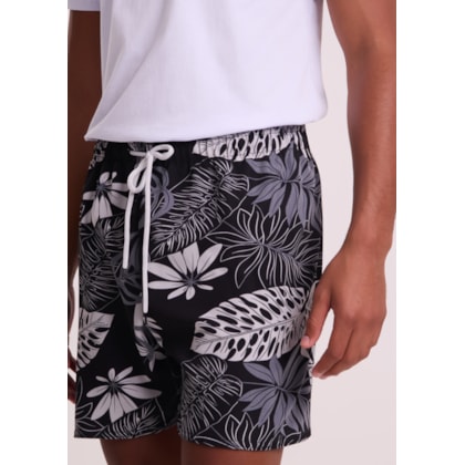 image_5876d75a-b52f-4db2-9431-ec98070180f5