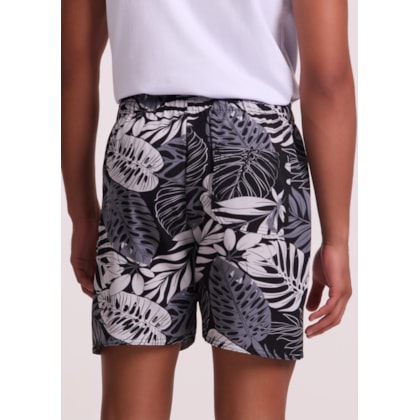 image_df695561-fcf6-4369-80ad-c3b08aae994f