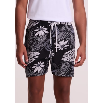 image_75724450-d7b5-4932-87c0-72fde070b592