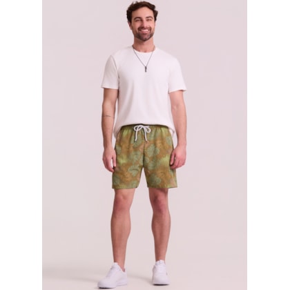 image_dd9aa8fc-7a32-4af7-8384-1d6fcf029f0b