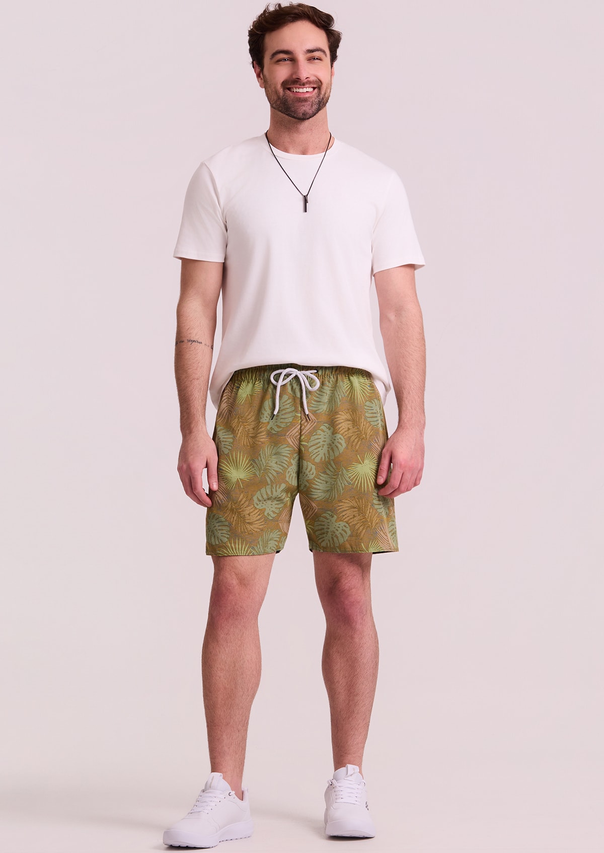 image_b4b912e3-ba3d-4abf-ac42-ca33e3a686f5