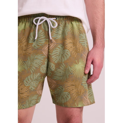 image_3211392e-778c-4de2-a3a1-3f56f185bbdc