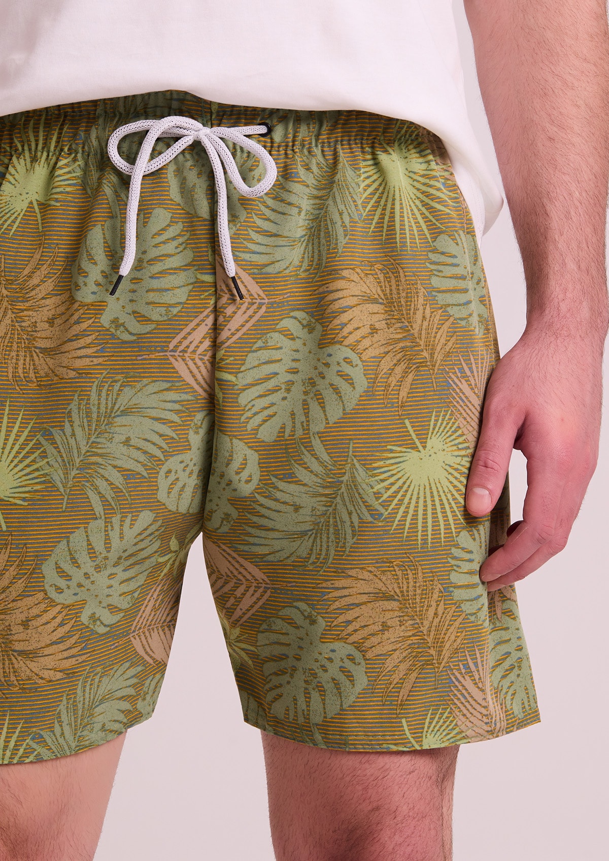 image_fc28a9df-3718-43df-8171-527c1c536d2b