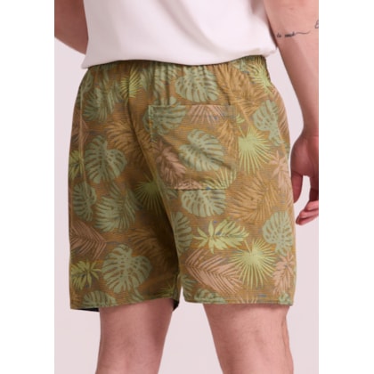 image_38e1c4fd-4cac-4940-af0f-b8df54cd632c