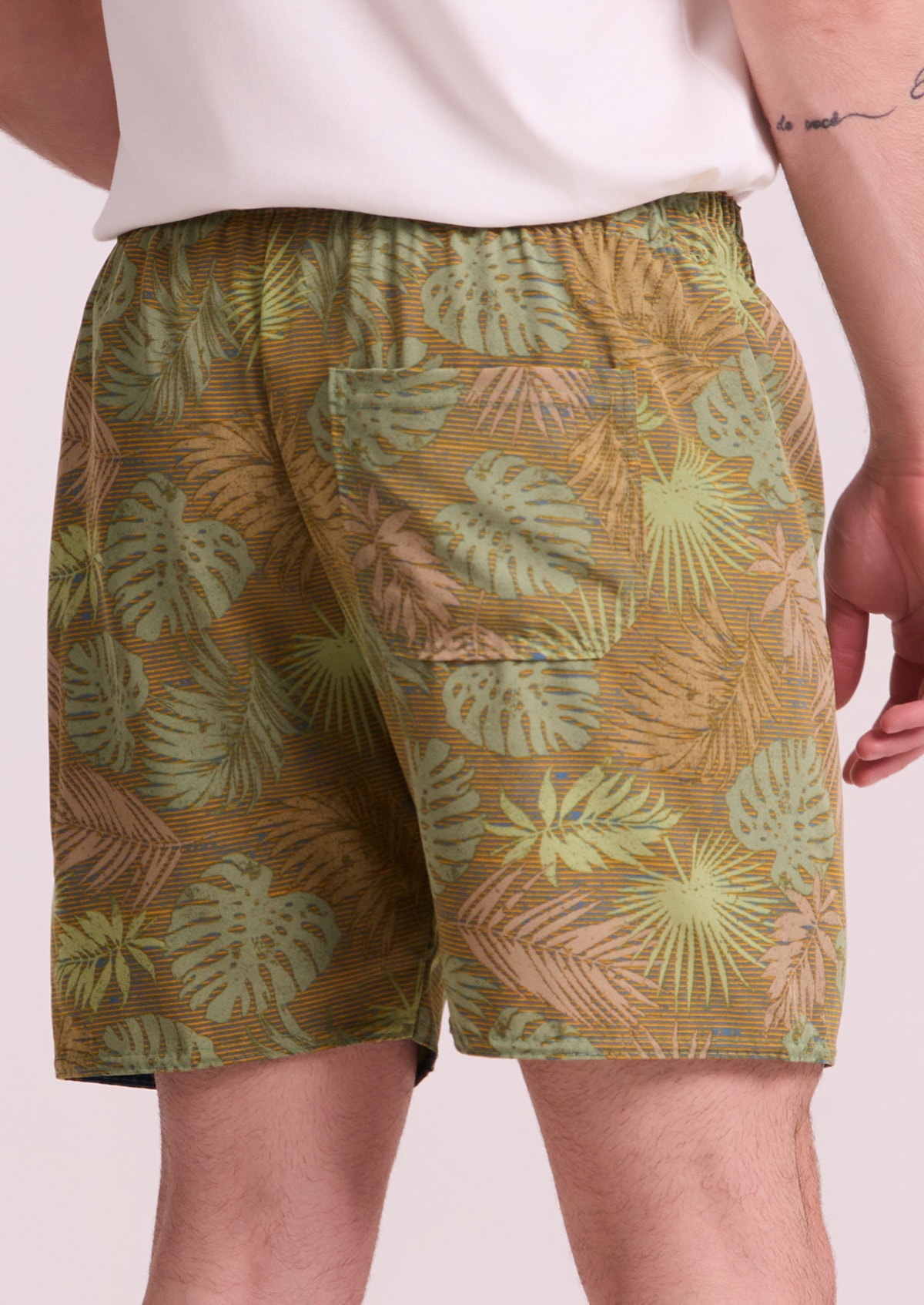 image_2dee8377-cd96-4e40-97b9-2a06aec53fcd