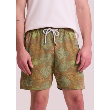 image_d5db00e9-27ae-4eeb-9c05-b0b70fa84aff