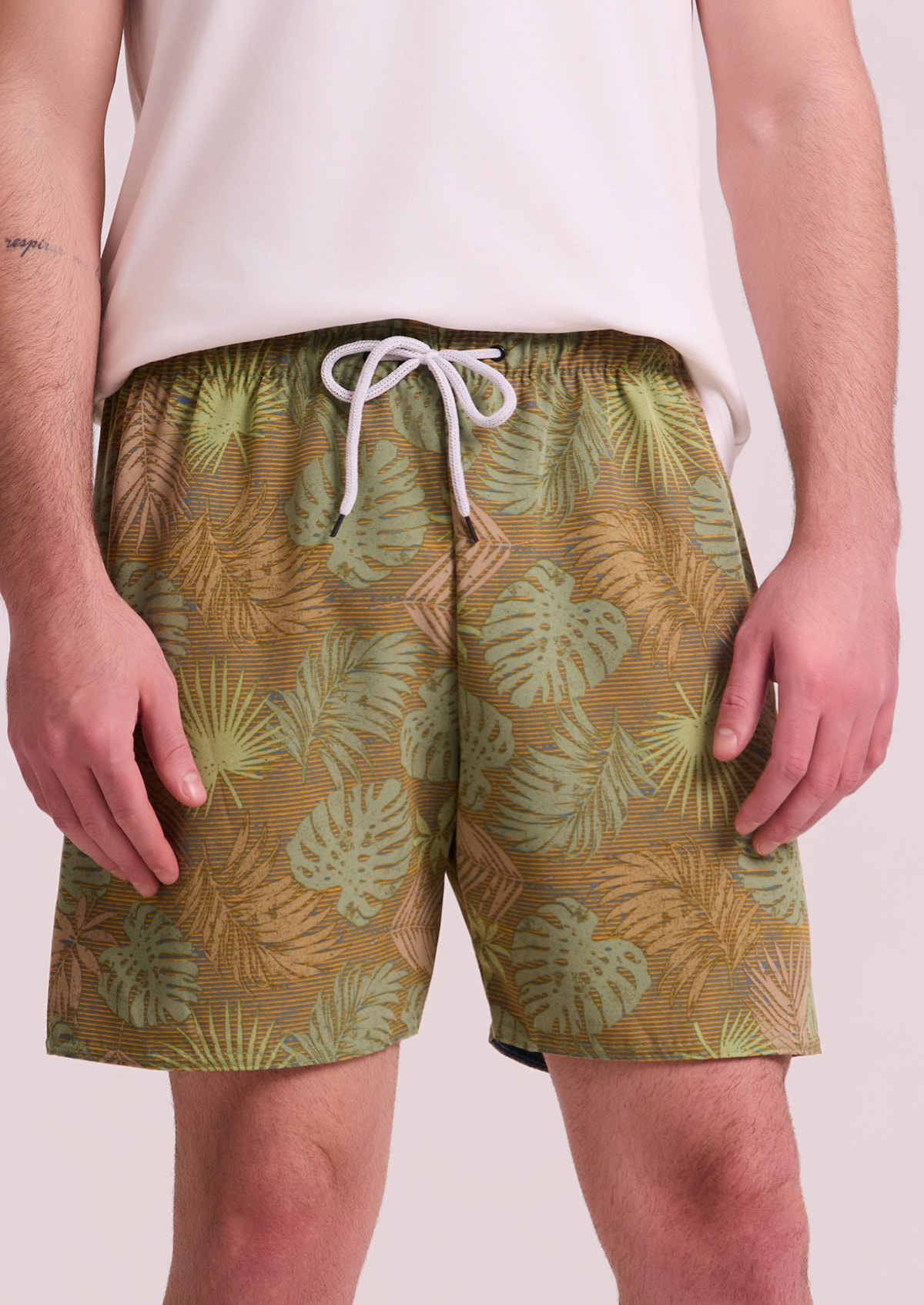 image_678a436e-d169-4430-b14b-36b9b9fad66f