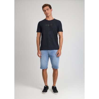 image_91407f2d-4427-400b-b4de-be8510acd11f