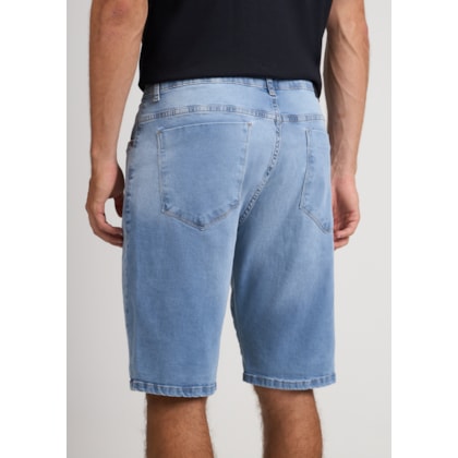 image_6444b36d-1efd-471e-b42b-a1e8193feb30