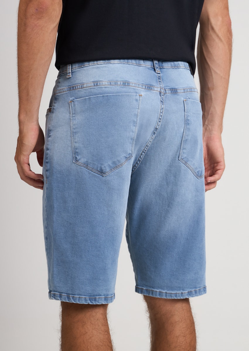 image_bf5bcb5f-9e51-4529-9b5f-664b0710ff18