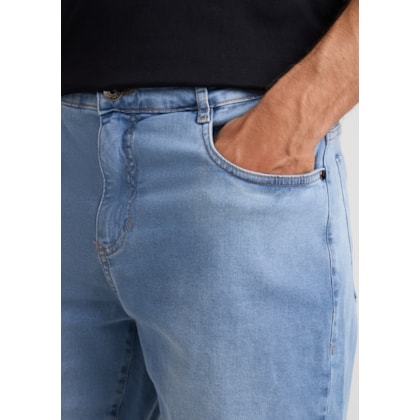 image_8cf18a3b-aeb9-4275-98b3-912f040d4ab3