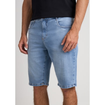 image_168997fe-d368-4507-bead-e1eaa134bd15