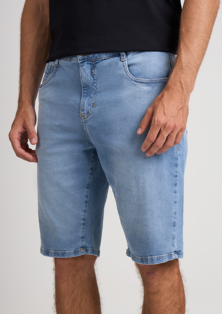 image_168997fe-d368-4507-bead-e1eaa134bd15