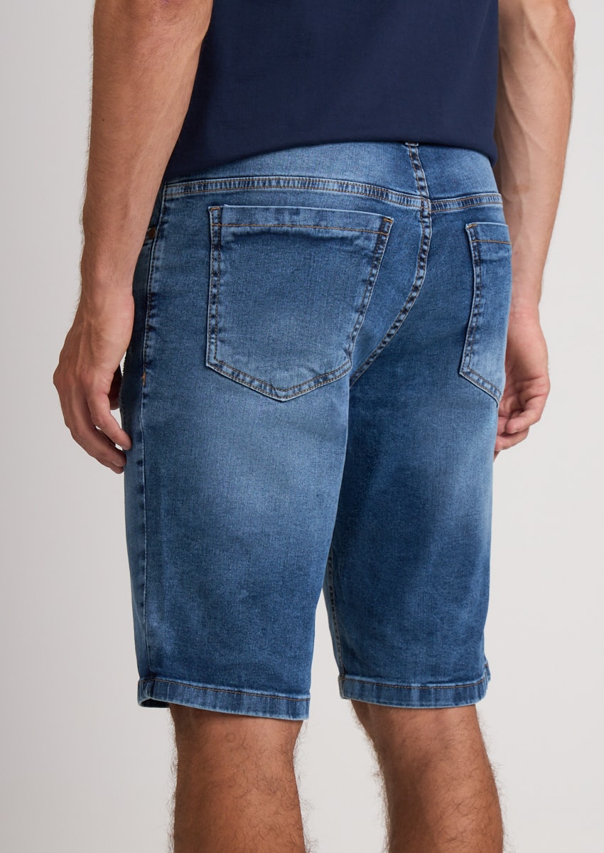 image_7d9ba6d5-947a-4256-8f77-d387a3241e62