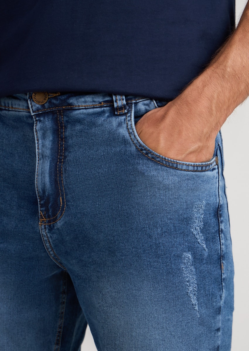 image_78a0ba3f-7383-4423-b34b-7297c406150f