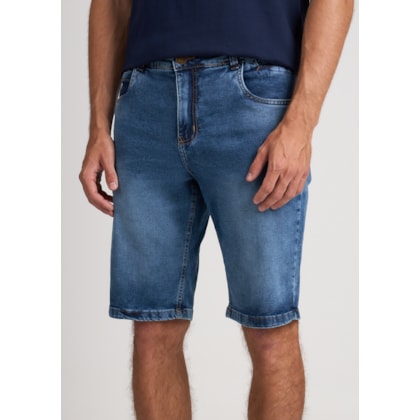 image_83890bbc-8f13-43b5-825c-6e5963101de4