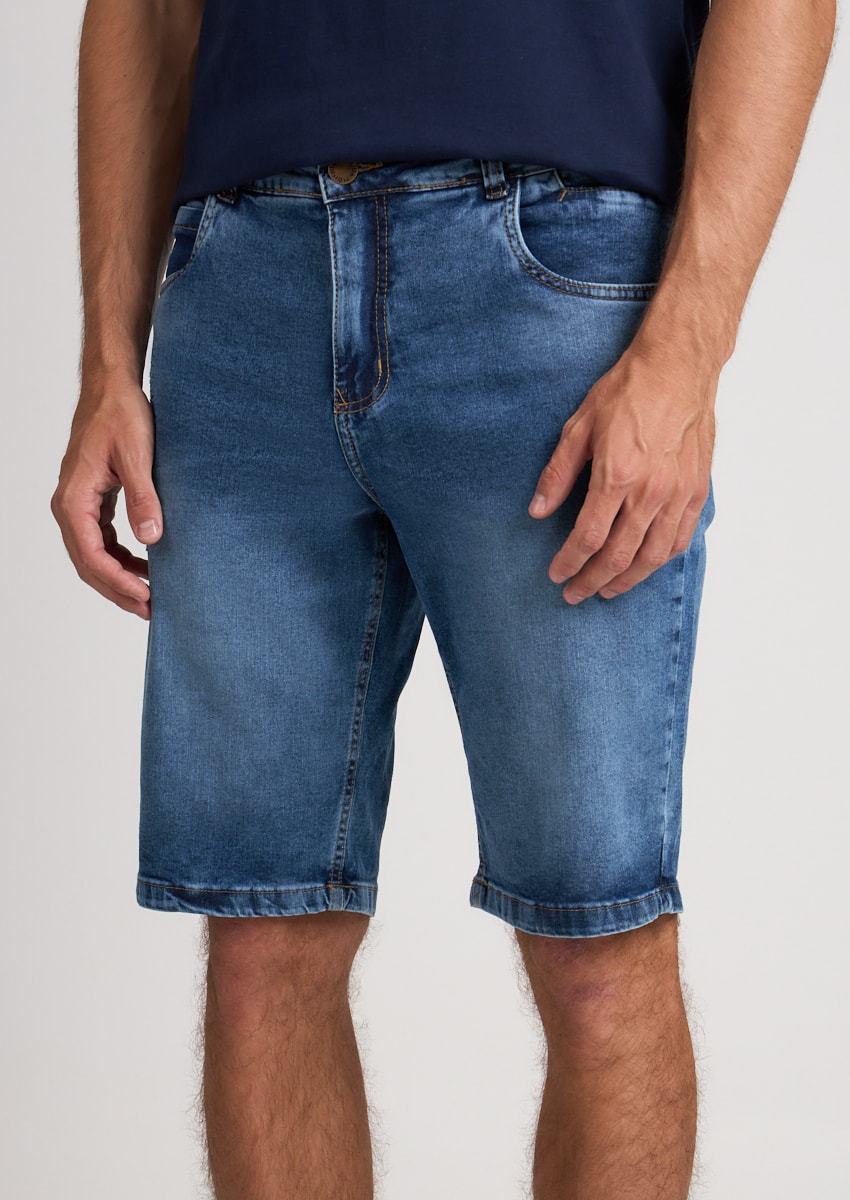 image_ae6ed9a5-bbcc-454e-b524-668442e7ffed