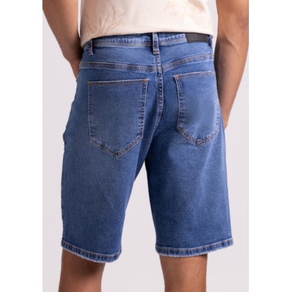 image_fdc04ddb-67f2-4a30-babf-765f13ec3146