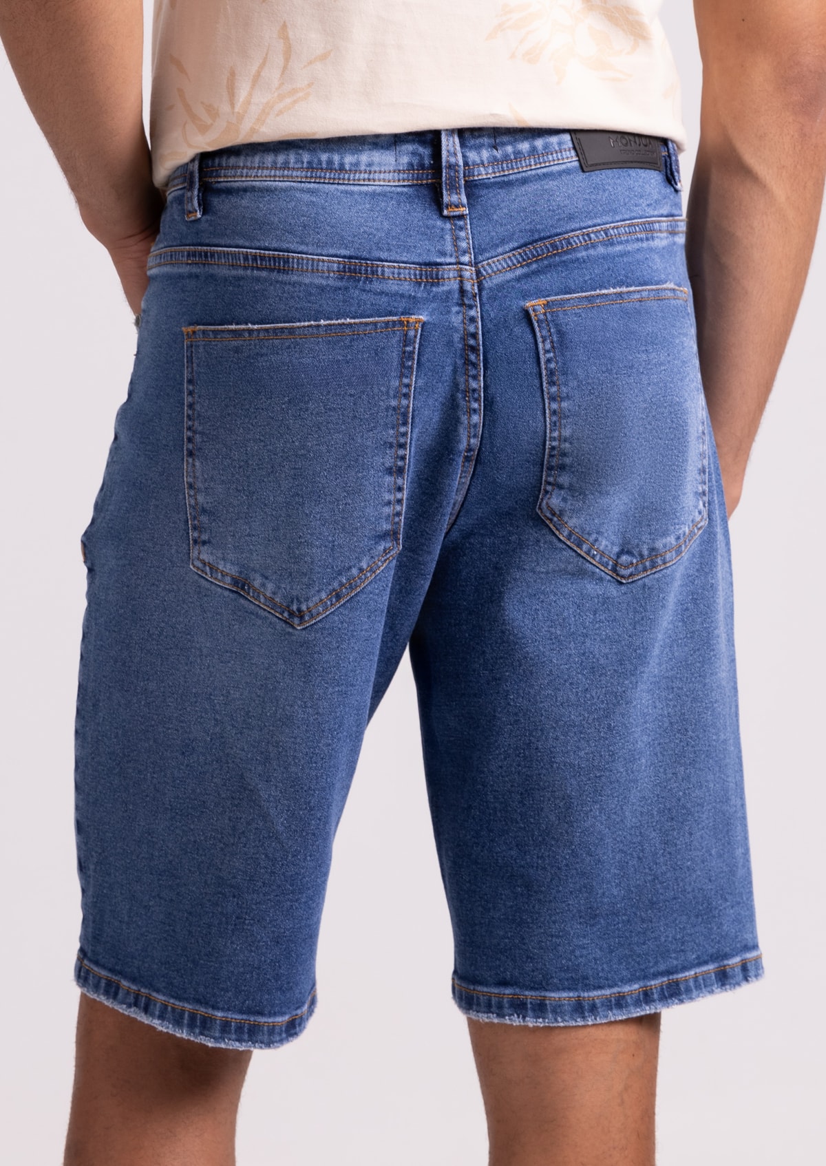 image_8315a28f-9026-42e8-bf1d-a6d3e0eeb3d9