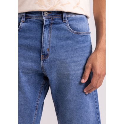 image_9a7fe1bf-1c6f-4e3d-a1f9-b76d83b1e170