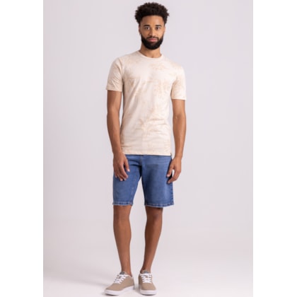 image_8a8cdfc6-1b08-445f-8fce-228056c9024f