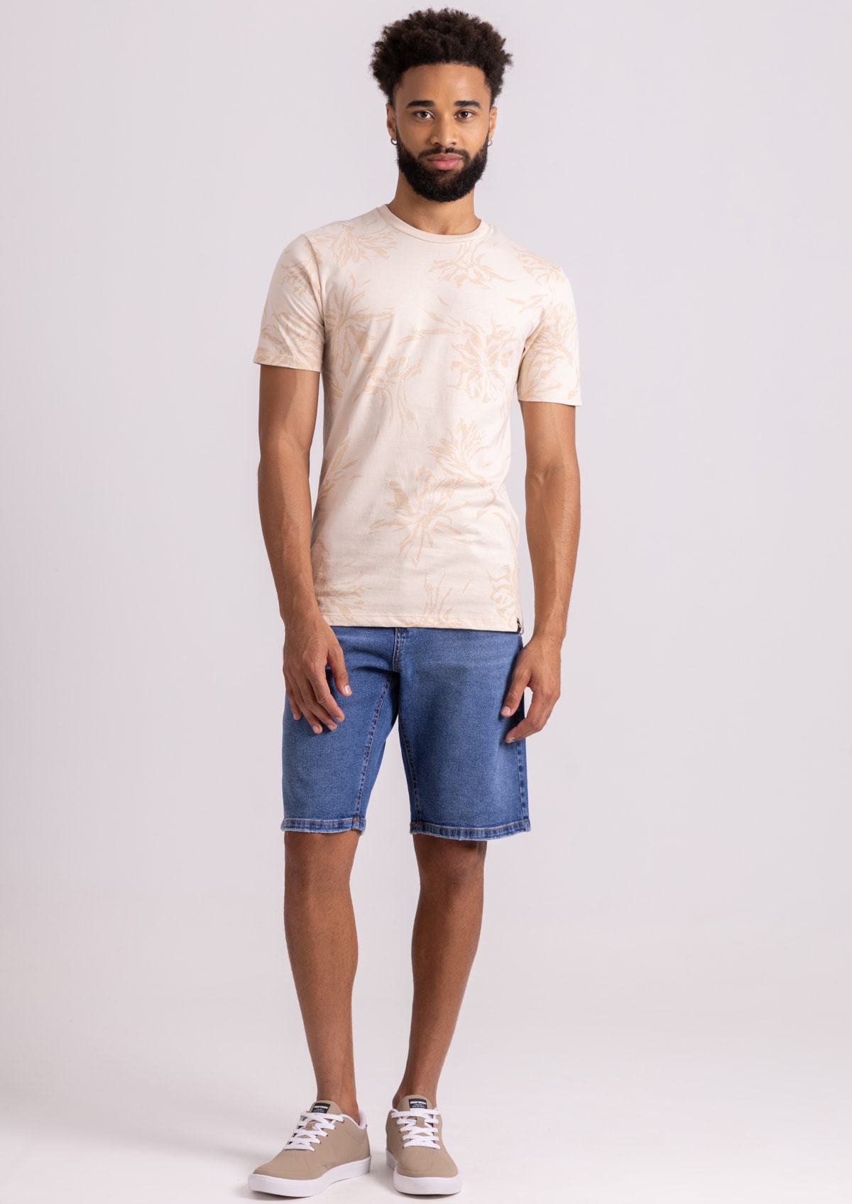 image_6095d175-6271-4807-94d0-b476516b7f98