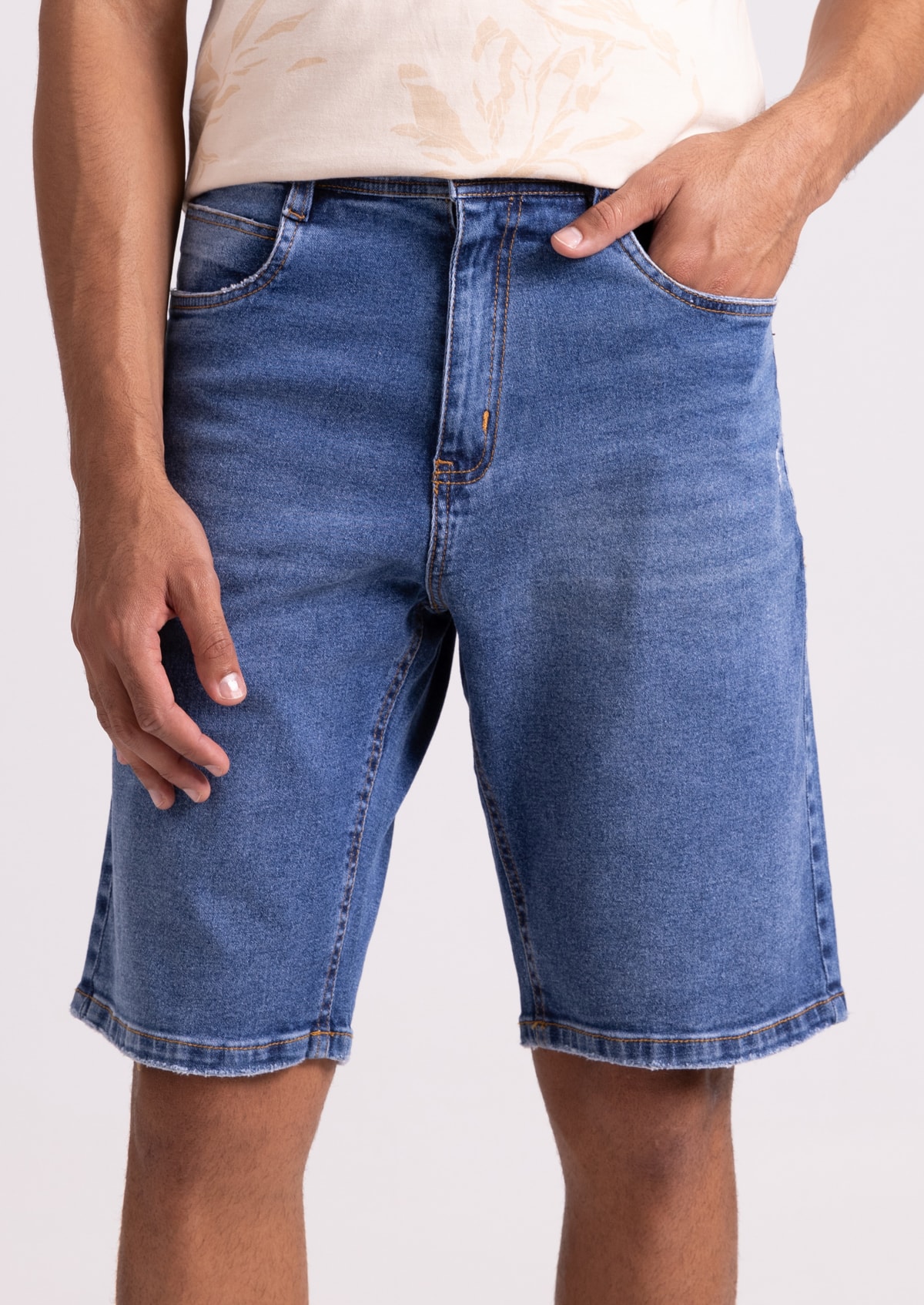 image_acde913e-1ffb-4c63-8ca7-9312ec6ea2be