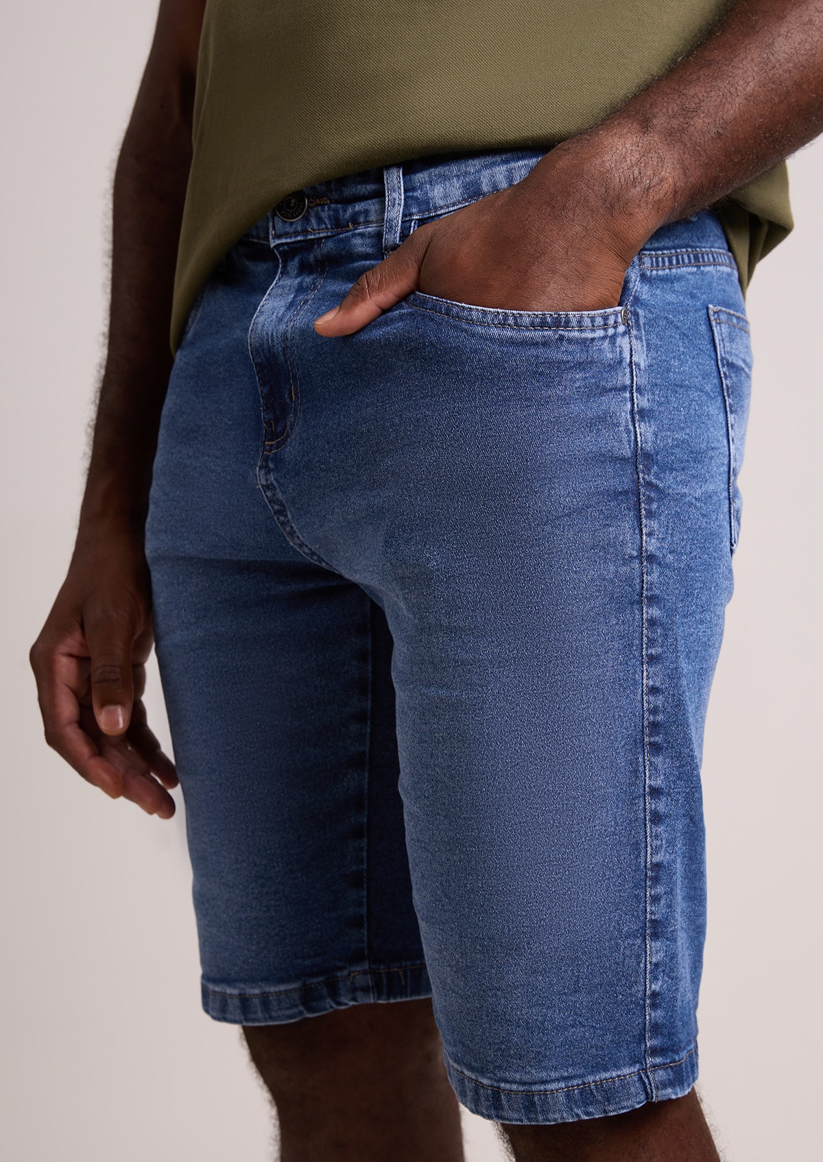 image_2a0d1902-3df2-4f95-a461-c794e4416502