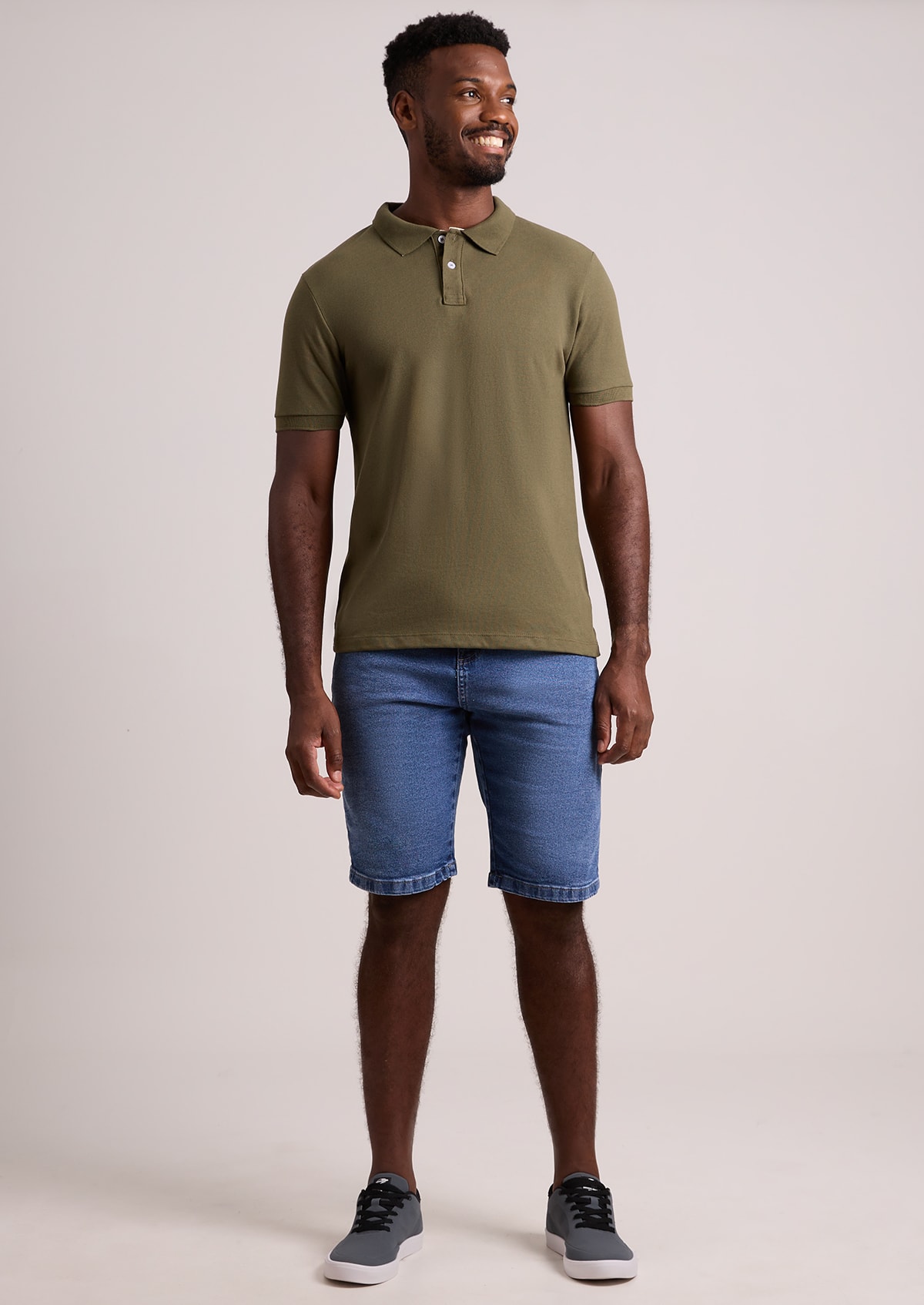 image_cc04afb2-93af-4a7a-bbeb-d7ec7d593c4a