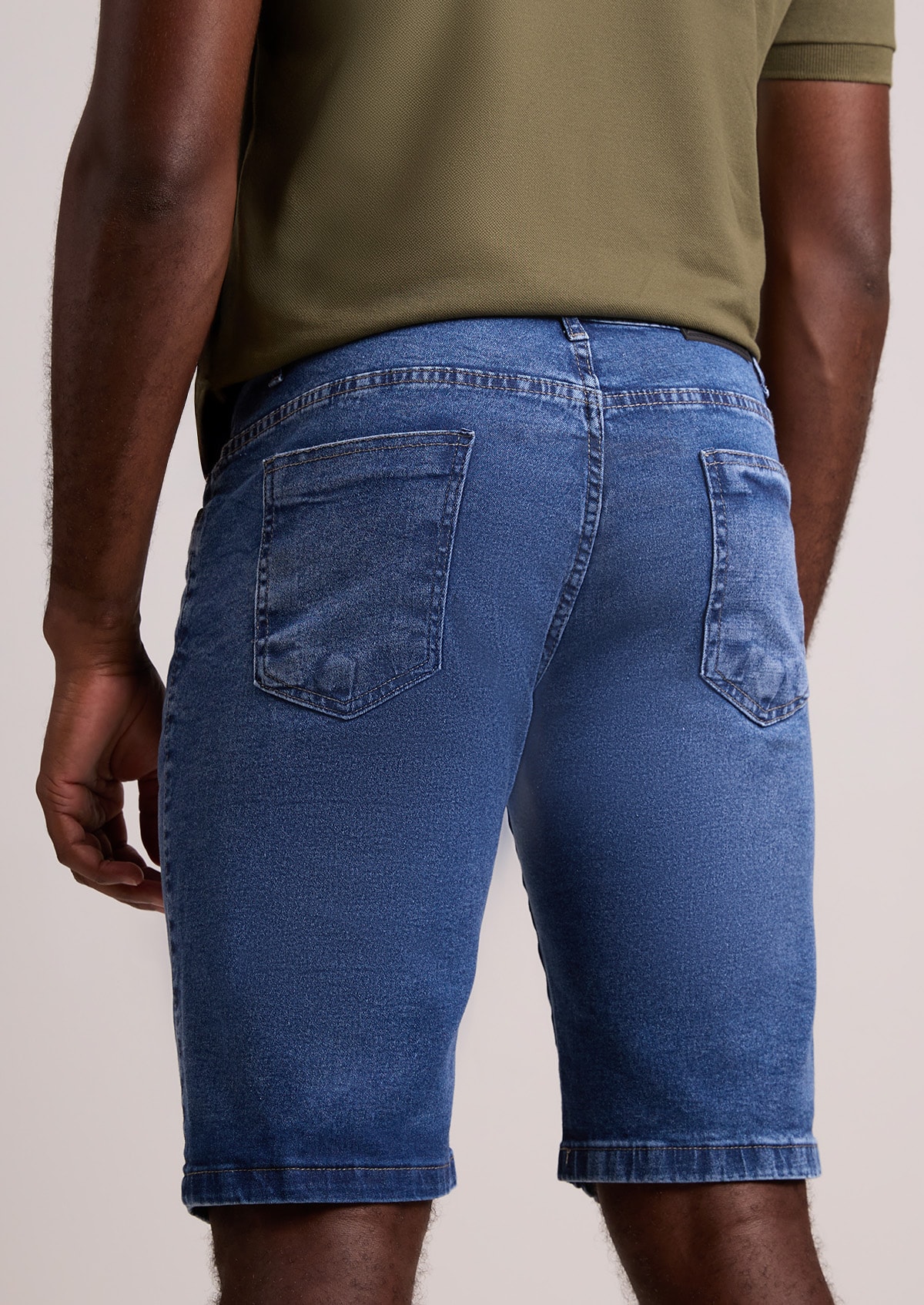 image_38a4f604-c99b-4fb1-8d8a-d62708c013ea