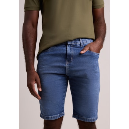 image_8c6af165-0084-48ef-9a7d-71dadca2cece