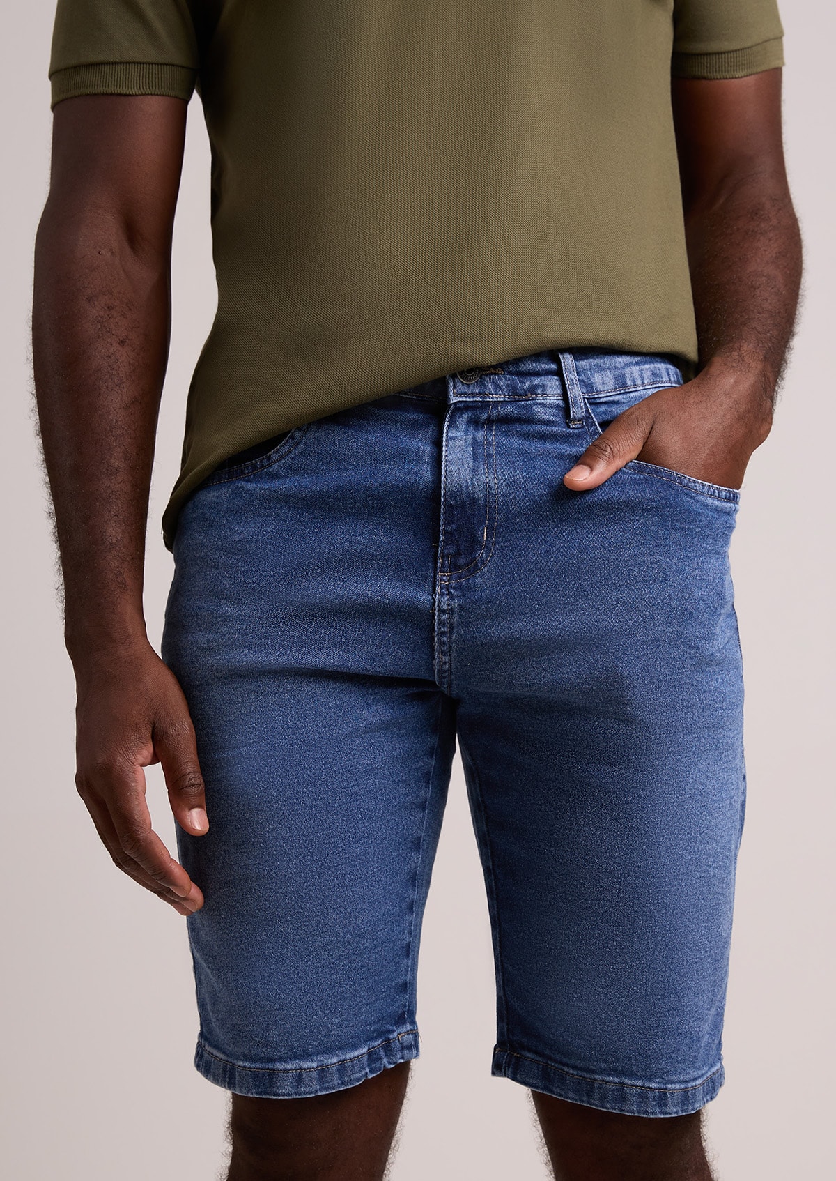 image_6b2311c4-9173-403a-a69e-77e71b20d456