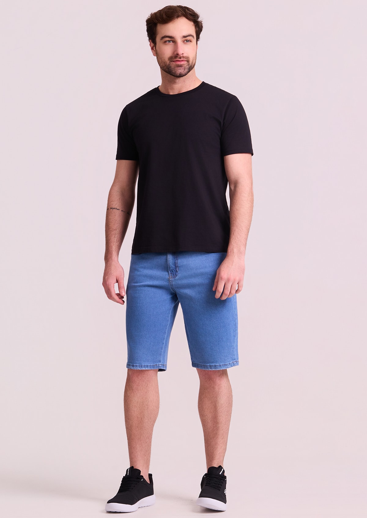 image_76935120-5c0d-4db2-aba2-46a9814472ab